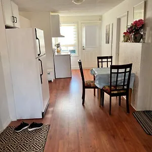 Avec 2 Apartment